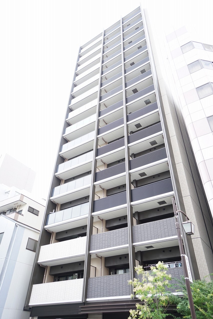 写真02