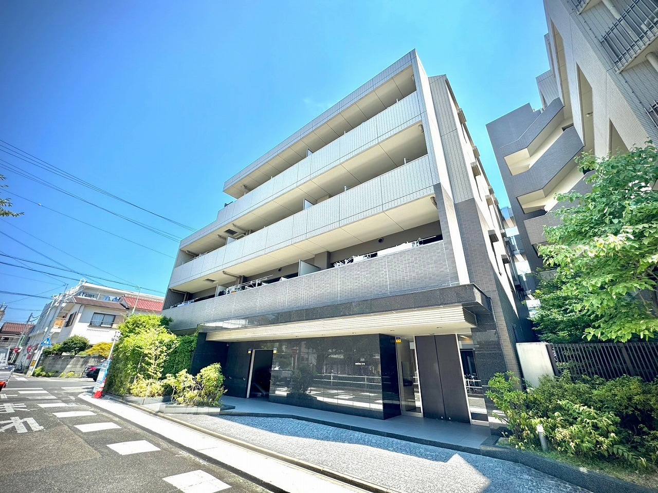 写真03
