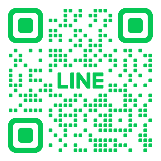 LINE